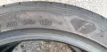 Гуми 225 45 19 Tires 2 броя. Нов внос. Не са нови. Гаранция , снимка 5