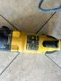 Перфоратор Dewalt D35134, снимка 2