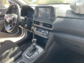 Hyundai Kona 1.6 T-GDI, двигател G4FJ, ск. кутия DQ21, 177 кс., 2021 г., 80 000 km, euro 6B, Хюндай , снимка 10