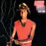 Andy Gibb – After Dark  1980 Vinyl, LP, снимка 1