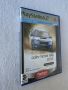 PS2 , playstation 2 , плейстейшън 2 , Colin McRae Rally 2005, снимка 2
