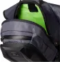 Мото раница OGIO RAZOR 12L, снимка 7