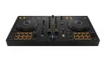 Pioneer Dj DDJ-FLX4 DJ контролер/РАЗПРОДАДЕН!, снимка 5