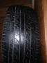 14цола резервна гума ауди 80 яйце оем, снимка 17