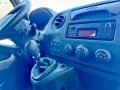 Renault Master 2.3 170кс TWIN CAB!!!ЩОРИ!!!ТЕМПОМАТ!КЛИМАТИК!ТОП!, снимка 8