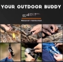 Универсален MultiTool - Pocket Tool 30 в 1, снимка 6
