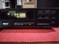 Sony CDP-212 compact disc player , снимка 3