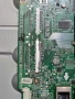 Mainboard EAX64797006 от LG 42LA620S, снимка 2