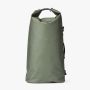 Чанта Filson - Dry Bag - Large, Зелена, снимка 3