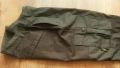 Beaver Lake Hunting Trouser размер M / L за лов риболов панталон със здрава материя - 1869, снимка 4