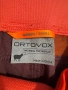 Ortovox Valbon Pants - winetasting., снимка 5