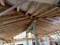 Ремонт на покриви, Нови покриви, Воалит, улуци, снимка 18