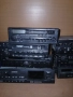 Ретро авткасетофони оргинални, снимка 4