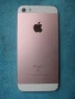 Apple iPhone SE, снимка 2
