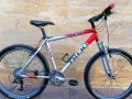 Trek*27скорости*Л-ка*Вилка-Rock Shox, снимка 4