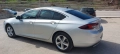 OPEL INSIGNIA  GRAND SPORT ELEGANCE, снимка 9