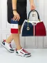 Tommy Hilfiger дамски комплекти, снимка 3