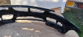 Предна броня 2 бр. BMW 1 F20/F21 lift LCI 2015-2019 no PDC/4 PDC 51117371735, снимка 11