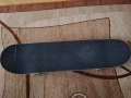 Скейтборд , снимка 3