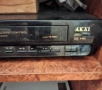 Video recorder AKAI VS -R9EV , снимка 3