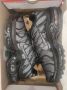 Nike - Air Max Plus FZ2770-001 Оригинал Код 0481, снимка 2