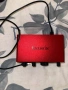 Focusrite Scarlett аудио интерфейс и/или Audio-Technica студийни слушалки, снимка 1