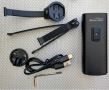 Велосипеден фар RAY 2100 Magicshine Ray 2100 интелигентен, сензори-2 бр, снимка 5