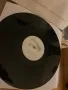 Michael Jackson You Rock My World. Vinyl RARE!, снимка 5