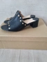 Обувки Естествена Кожа Ново, снимка 5
