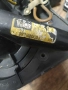 Вентилатор парно за Volkswagen , Audi , Seat , 357820021, снимка 5