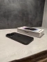 Iphone 14 Pro 128 GB Black, снимка 4