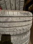 Летни гуми 235/45/17 Kumho eckta HS52, снимка 3