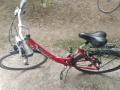 Немски Марков велосипед , снимка 11
