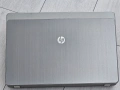 Hp probook 4535s , снимка 2