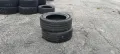 Гуми 195 55 15 Tires 2 броя. Нов внос. Не са нови. , снимка 9