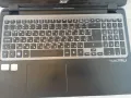 Acer Aspire M3-581Т цял за части, снимка 6