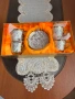 Чаши за кафе, снимка 1