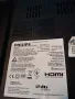Телевизор за части Philips - PHS5301/12, снимка 4