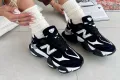 New Balance дамски маратонки , снимка 3