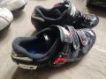 Обувки за велосипед и обувки за футбол , снимка 16