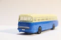 IGRA?? H0 1/87 IKARUS ИКАРУС АВТОБУС МОДЕЛ КОЛИЧКА, снимка 2