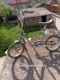 Детско колело Изгодно , снимка 1 - Други - 45397376