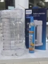 PHILIPS машина за газиране на вода, снимка 3