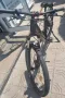 Ел.Велосипед DOCGREEN DEVOS Mountainbike, снимка 2