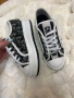Dior Oblique Нови Дамски Маратонки [36-40 Номер] , снимка 3