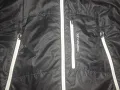 Ortovox  Piz Boe Jacket men (XXL) мъжко яке, снимка 4