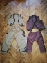 Стари децки фолклорни комплекти потури и елек от 70-80те години. , снимка 6