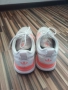 Маратонки Adidas, снимка 3