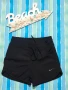 къси панталонки nike , снимка 3