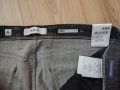 дънки REPLAY Anbass Slim-Fit Aged Jeans - W38/36L, снимка 7